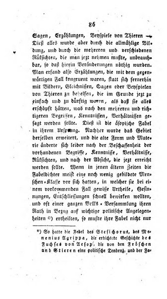 Philologie Eine zeitschrift zur Boforderung der Geschmaks an griechischer und romischer Sprache und Litteratur und cines grundlichen Studium derselben