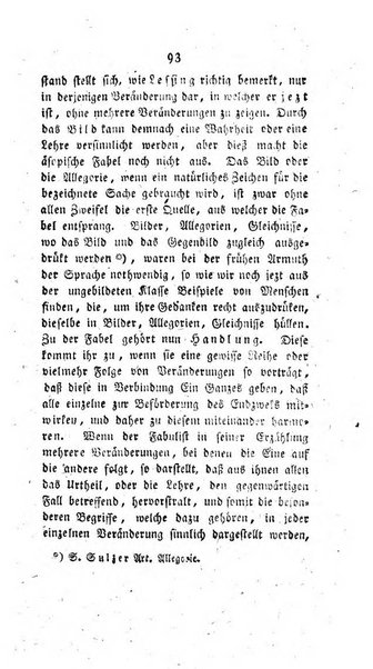 Philologie Eine zeitschrift zur Boforderung der Geschmaks an griechischer und romischer Sprache und Litteratur und cines grundlichen Studium derselben