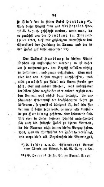 Philologie Eine zeitschrift zur Boforderung der Geschmaks an griechischer und romischer Sprache und Litteratur und cines grundlichen Studium derselben