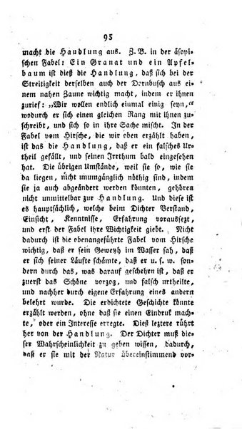 Philologie Eine zeitschrift zur Boforderung der Geschmaks an griechischer und romischer Sprache und Litteratur und cines grundlichen Studium derselben