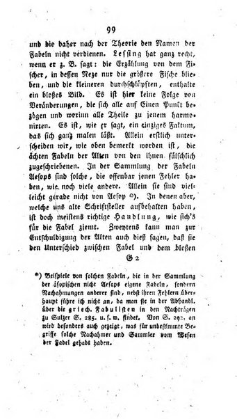 Philologie Eine zeitschrift zur Boforderung der Geschmaks an griechischer und romischer Sprache und Litteratur und cines grundlichen Studium derselben