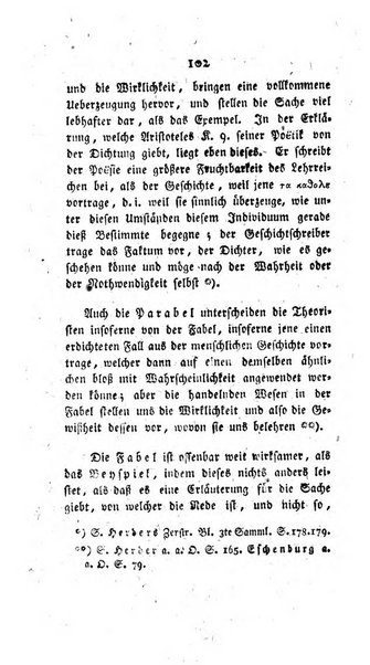 Philologie Eine zeitschrift zur Boforderung der Geschmaks an griechischer und romischer Sprache und Litteratur und cines grundlichen Studium derselben