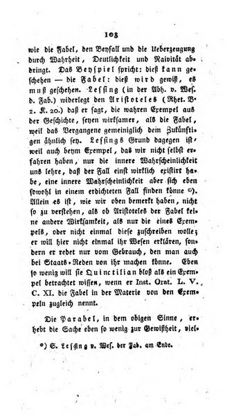 Philologie Eine zeitschrift zur Boforderung der Geschmaks an griechischer und romischer Sprache und Litteratur und cines grundlichen Studium derselben