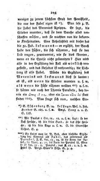 Philologie Eine zeitschrift zur Boforderung der Geschmaks an griechischer und romischer Sprache und Litteratur und cines grundlichen Studium derselben