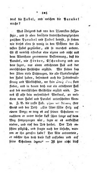 Philologie Eine zeitschrift zur Boforderung der Geschmaks an griechischer und romischer Sprache und Litteratur und cines grundlichen Studium derselben