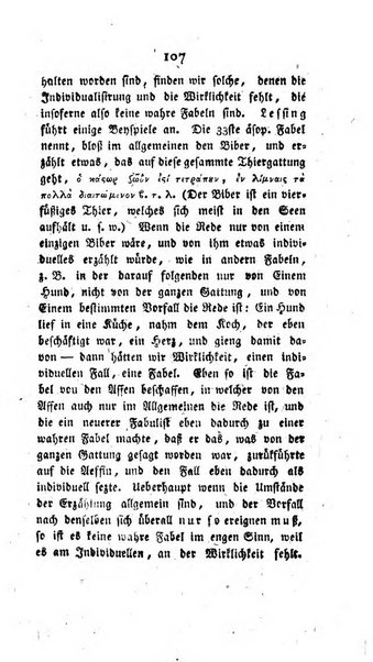 Philologie Eine zeitschrift zur Boforderung der Geschmaks an griechischer und romischer Sprache und Litteratur und cines grundlichen Studium derselben