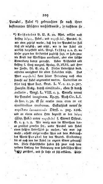 Philologie Eine zeitschrift zur Boforderung der Geschmaks an griechischer und romischer Sprache und Litteratur und cines grundlichen Studium derselben