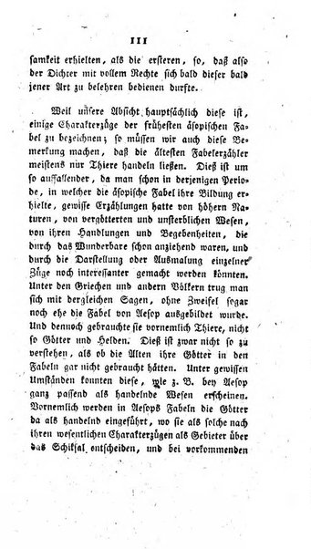 Philologie Eine zeitschrift zur Boforderung der Geschmaks an griechischer und romischer Sprache und Litteratur und cines grundlichen Studium derselben