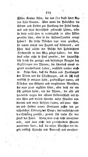 Philologie Eine zeitschrift zur Boforderung der Geschmaks an griechischer und romischer Sprache und Litteratur und cines grundlichen Studium derselben