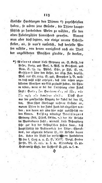 Philologie Eine zeitschrift zur Boforderung der Geschmaks an griechischer und romischer Sprache und Litteratur und cines grundlichen Studium derselben