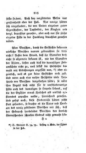 Philologie Eine zeitschrift zur Boforderung der Geschmaks an griechischer und romischer Sprache und Litteratur und cines grundlichen Studium derselben