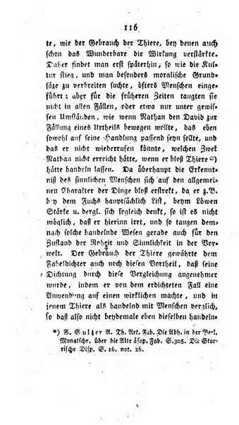 Philologie Eine zeitschrift zur Boforderung der Geschmaks an griechischer und romischer Sprache und Litteratur und cines grundlichen Studium derselben