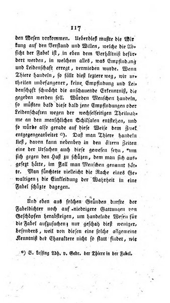 Philologie Eine zeitschrift zur Boforderung der Geschmaks an griechischer und romischer Sprache und Litteratur und cines grundlichen Studium derselben