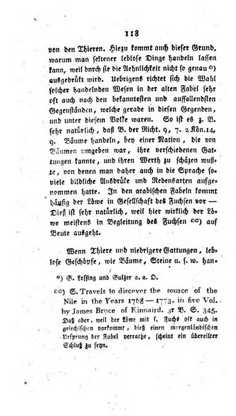 Philologie Eine zeitschrift zur Boforderung der Geschmaks an griechischer und romischer Sprache und Litteratur und cines grundlichen Studium derselben