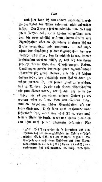 Philologie Eine zeitschrift zur Boforderung der Geschmaks an griechischer und romischer Sprache und Litteratur und cines grundlichen Studium derselben