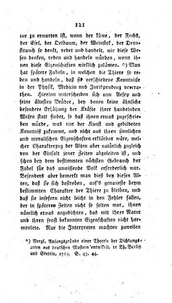 Philologie Eine zeitschrift zur Boforderung der Geschmaks an griechischer und romischer Sprache und Litteratur und cines grundlichen Studium derselben