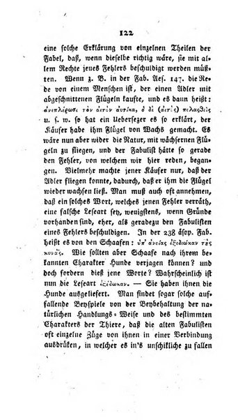 Philologie Eine zeitschrift zur Boforderung der Geschmaks an griechischer und romischer Sprache und Litteratur und cines grundlichen Studium derselben