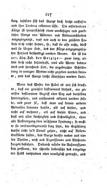 Philologie Eine zeitschrift zur Boforderung der Geschmaks an griechischer und romischer Sprache und Litteratur und cines grundlichen Studium derselben