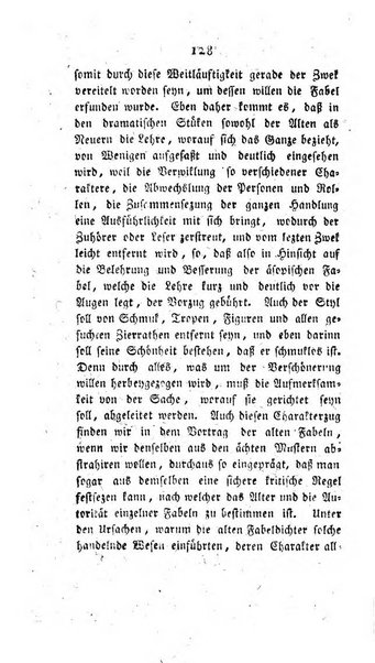 Philologie Eine zeitschrift zur Boforderung der Geschmaks an griechischer und romischer Sprache und Litteratur und cines grundlichen Studium derselben