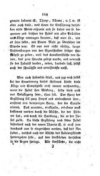 Philologie Eine zeitschrift zur Boforderung der Geschmaks an griechischer und romischer Sprache und Litteratur und cines grundlichen Studium derselben