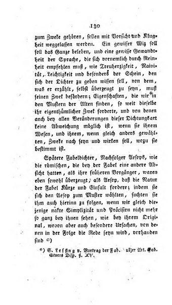 Philologie Eine zeitschrift zur Boforderung der Geschmaks an griechischer und romischer Sprache und Litteratur und cines grundlichen Studium derselben