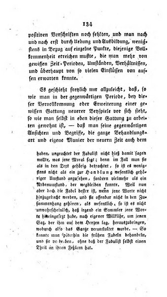 Philologie Eine zeitschrift zur Boforderung der Geschmaks an griechischer und romischer Sprache und Litteratur und cines grundlichen Studium derselben