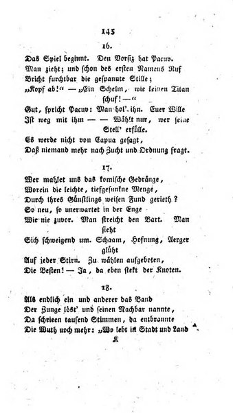 Philologie Eine zeitschrift zur Boforderung der Geschmaks an griechischer und romischer Sprache und Litteratur und cines grundlichen Studium derselben