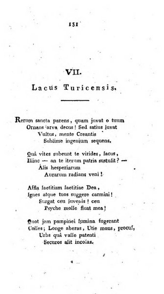 Philologie Eine zeitschrift zur Boforderung der Geschmaks an griechischer und romischer Sprache und Litteratur und cines grundlichen Studium derselben