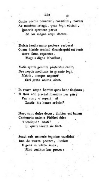 Philologie Eine zeitschrift zur Boforderung der Geschmaks an griechischer und romischer Sprache und Litteratur und cines grundlichen Studium derselben