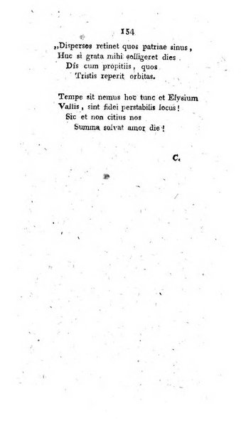 Philologie Eine zeitschrift zur Boforderung der Geschmaks an griechischer und romischer Sprache und Litteratur und cines grundlichen Studium derselben