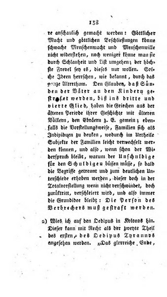 Philologie Eine zeitschrift zur Boforderung der Geschmaks an griechischer und romischer Sprache und Litteratur und cines grundlichen Studium derselben