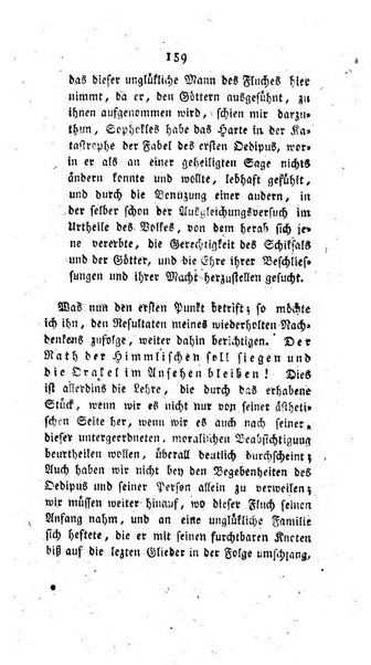 Philologie Eine zeitschrift zur Boforderung der Geschmaks an griechischer und romischer Sprache und Litteratur und cines grundlichen Studium derselben