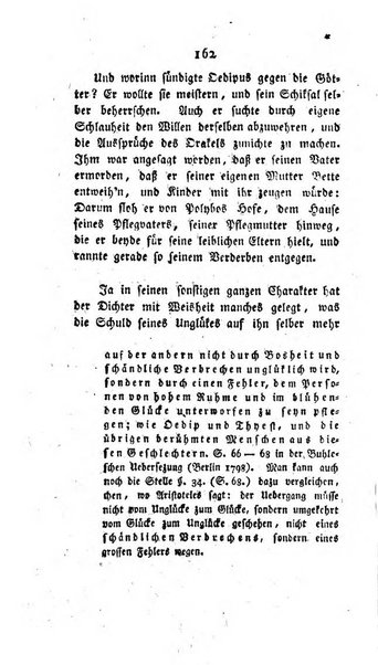 Philologie Eine zeitschrift zur Boforderung der Geschmaks an griechischer und romischer Sprache und Litteratur und cines grundlichen Studium derselben