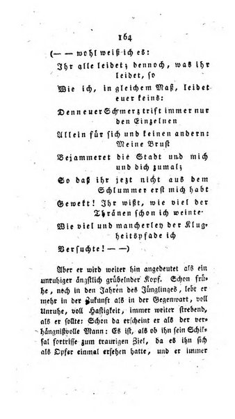 Philologie Eine zeitschrift zur Boforderung der Geschmaks an griechischer und romischer Sprache und Litteratur und cines grundlichen Studium derselben