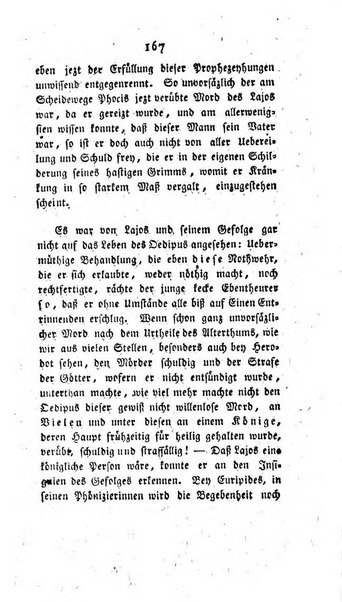 Philologie Eine zeitschrift zur Boforderung der Geschmaks an griechischer und romischer Sprache und Litteratur und cines grundlichen Studium derselben