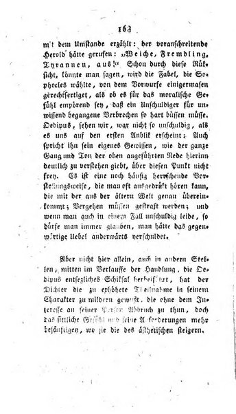 Philologie Eine zeitschrift zur Boforderung der Geschmaks an griechischer und romischer Sprache und Litteratur und cines grundlichen Studium derselben