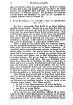 giornale/BVE0264174/1868/unico/00000100