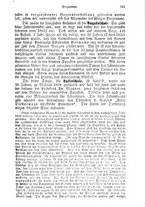 giornale/BVE0264174/1868/unico/00000119