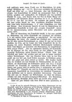 giornale/BVE0264174/1868/unico/00000155