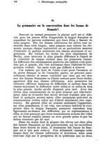 giornale/BVE0264174/1868/unico/00000190