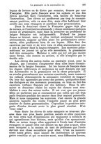 giornale/BVE0264174/1868/unico/00000191