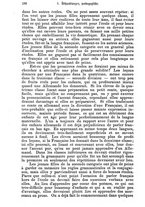 giornale/BVE0264174/1868/unico/00000192