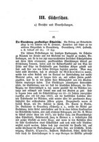 giornale/BVE0264174/1868/unico/00000210