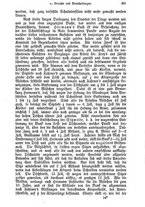 giornale/BVE0264174/1868/unico/00000211