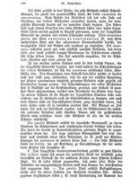 giornale/BVE0264174/1868/unico/00000214
