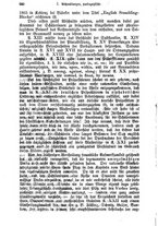 giornale/BVE0264174/1868/unico/00000246