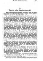 giornale/BVE0264174/1868/unico/00000251