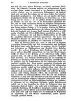 giornale/BVE0264174/1868/unico/00000256