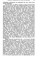 giornale/BVE0264174/1868/unico/00000259
