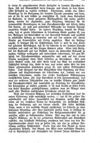 giornale/BVE0264174/1868/unico/00000261